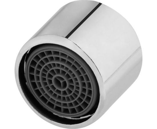 Аэратор на излив смесителя Рыжий кот внутренняя резьба, 22 мм 105285 – изображение 2