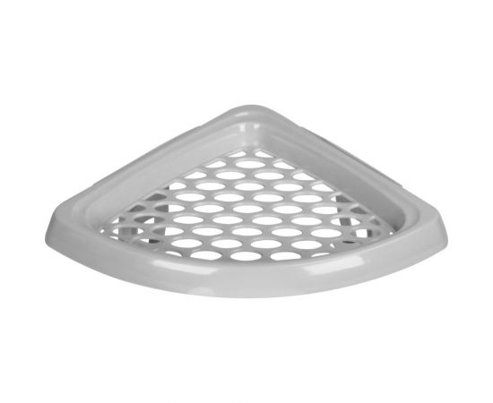 Полка для ванной комнаты "Морелла" (1 полка) Martika С768 – изображение 2