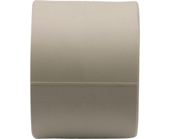 Соединительная муфта VRT 50, EVER plast, серый 538366 – изображение 2