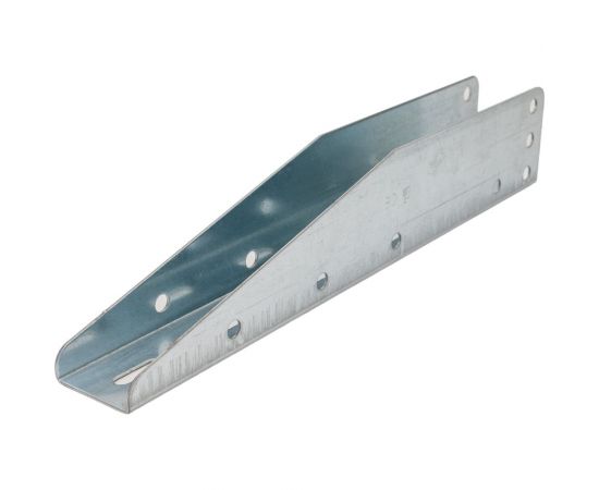 DKC Консоль BM (300 мм) BBM5030 – изображение 2