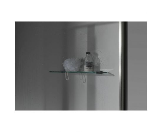 Полочка ALLEN BRAU Infinity 6.21012-31 00265490 – изображение 2