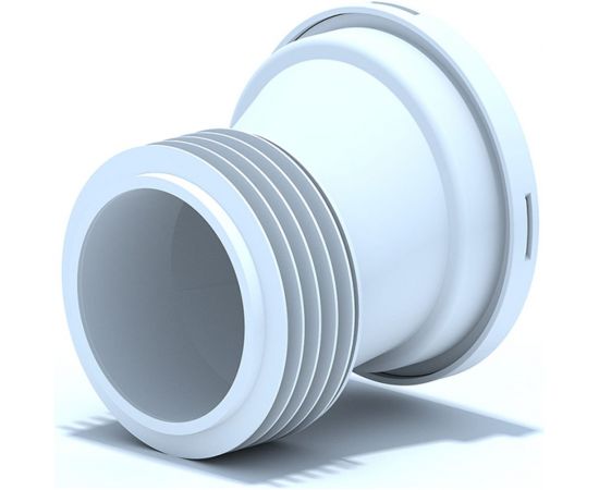 Эксцентрик АНИ пласт жесткий 20 мм W0220 – изображение 2