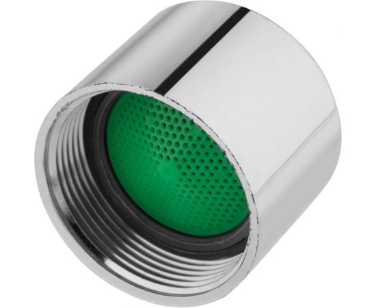 Аэратор на излив смесителя Рыжий кот внутренняя резьба, 22 мм 105285 – изображение 3