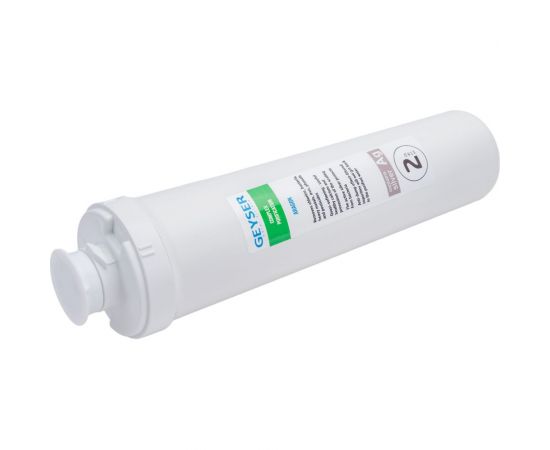 Комплект сменных элементов Смарт-У Гейзер 50094 – изображение 5