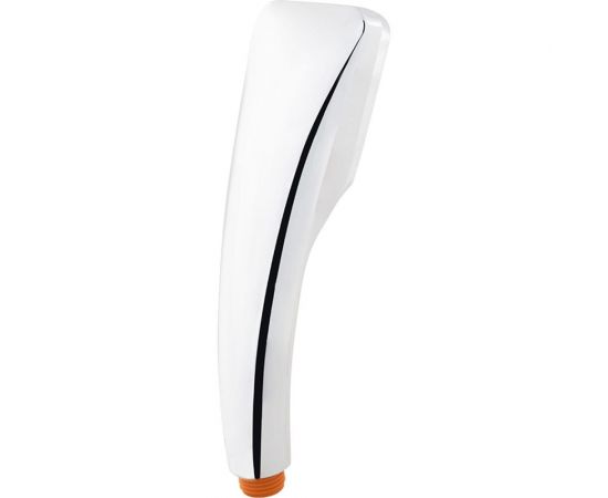 Лейка для душа Рыжий кот shm, массажная, водосберегающая 105681 – изображение 3