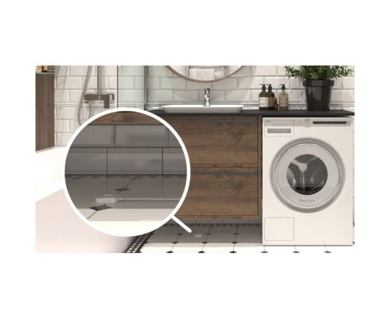 Датчик протечки воды Aiken LS-3 – изображение 3