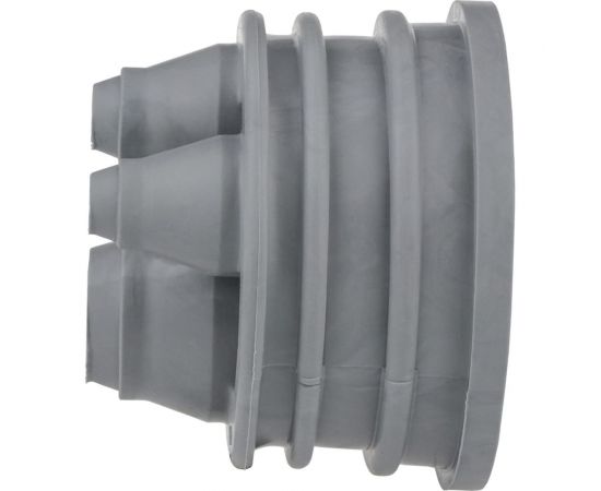 Манжета MPF дренажная серая 50x5-18, тэп ИС.131886 – изображение 3