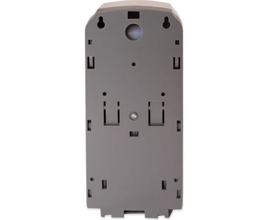 Сенсорный настенный дозатор для антисептика Raindrops 1000 мл OK-243C – изображение 3