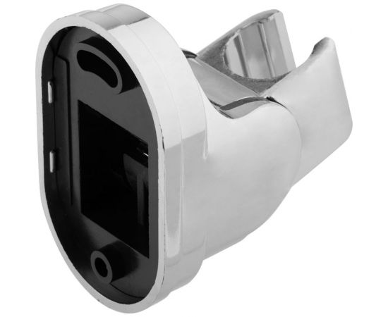 Держатель для душа Рыжий кот настенный, поворотный, 7x5х6.5 см 105697 – изображение 3