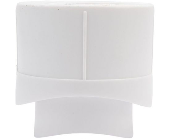 Вварное седло Blue Ocean полипропиленовое - 110/125х40 PPRF/WS(W)-110/125х40 – изображение 4