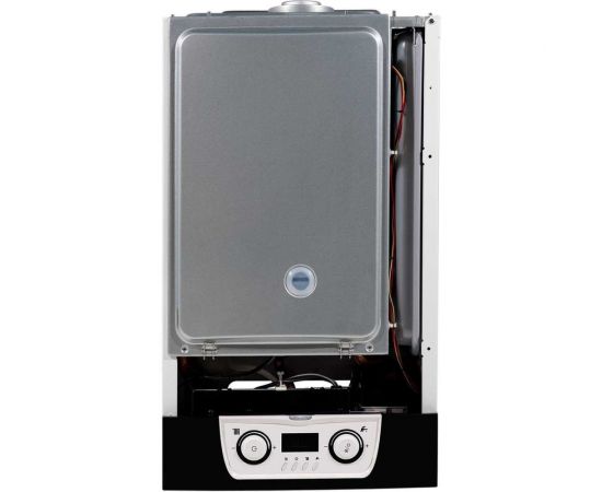 Настенный котел Mizudo gb m11тl (11 квт, одноконтурный) с шиной opentherm БП-00000818 – изображение 4