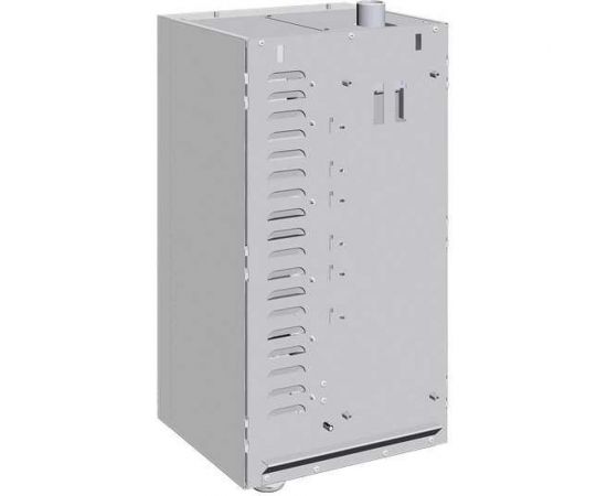 Электрокотёл ZOTA 12 LUX-X ZL3468421012 – изображение 4