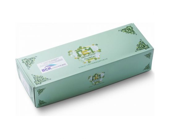 Смеситель для ванны с душем Профсан ПСМ тип См-ВУОРНШлА PSM-523-017 – изображение 4