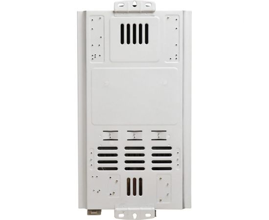 Газовый водонагреватель Oasis OR - 24S – изображение 4