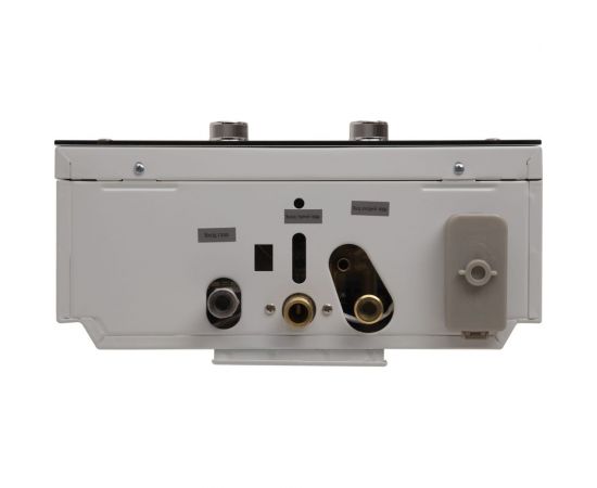 Газовый проточный водонагреватель OASIS "Eco" кВт (Д) К-20 – изображение 4