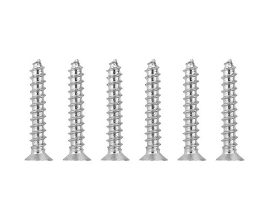 Монтажный уголок электромагнитного замка SECURIC SC-280 45-0923 – изображение 4