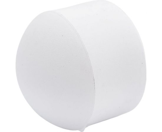 Заглушка PRO AQUA PP-R Белая d-25 мм PA15010Pb – изображение 4