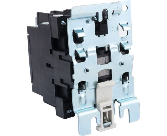 Магнитный пускатель KAYAL Контактор 40A-42AC-Б-УХЛ4 KLC1-D4011 UCD40A042V – изображение 5