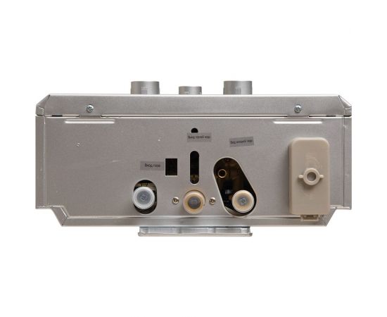 Газовый водонагреватель Oasis OR - 24S – изображение 5