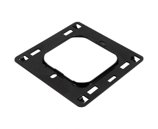 Терморегулятор Grandeks 11H 6 кВт 3089 – изображение 5