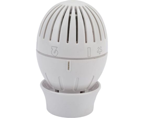 Комплект для подключения радиаторов Giacomini R470F угловой осевой, DN-15, 1/2, 1/2, ВН R470FX023 – изображение 5