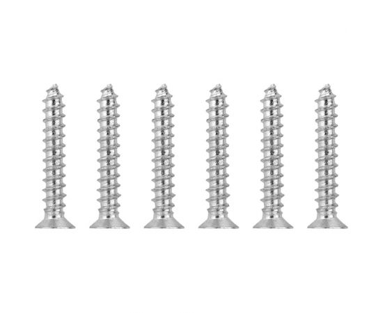 Монтажный уголок электромагнитного замка SECURIC SC-280 45-0923 – изображение 6