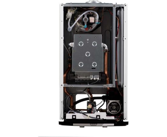 Настенный котел Mizudo gb m11тl (11 квт, одноконтурный) с шиной opentherm БП-00000818 – изображение 6