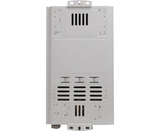 Газовый проточный водонагреватель OASIS "Eco" кВт (Д) К-20 – изображение 6