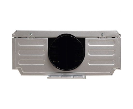 Газовый водонагреватель Oasis OR - 24S – изображение 6