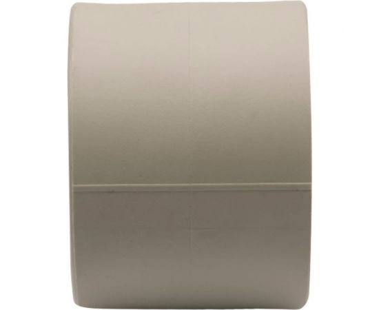 Соединительная муфта VRT 50, EVER plast, серый 538366 – изображение 6