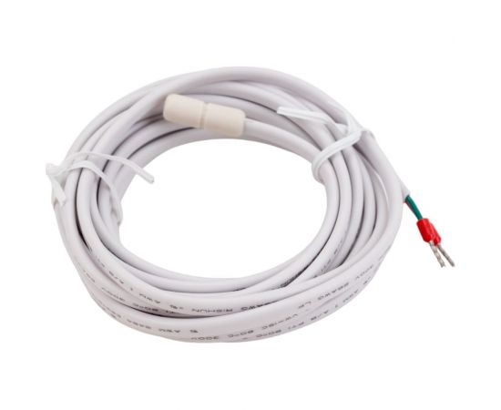 Терморегулятор Grandeks 11H 6 кВт 3089 – изображение 6