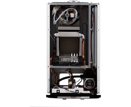 Настенный котел Mizudo gb m11тl (11 квт, одноконтурный) с шиной opentherm БП-00000818 – изображение 7