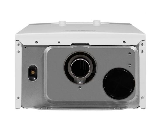 Настенный котел Mizudo gb m11тl (11 квт, одноконтурный) с шиной opentherm БП-00000818 – изображение 8