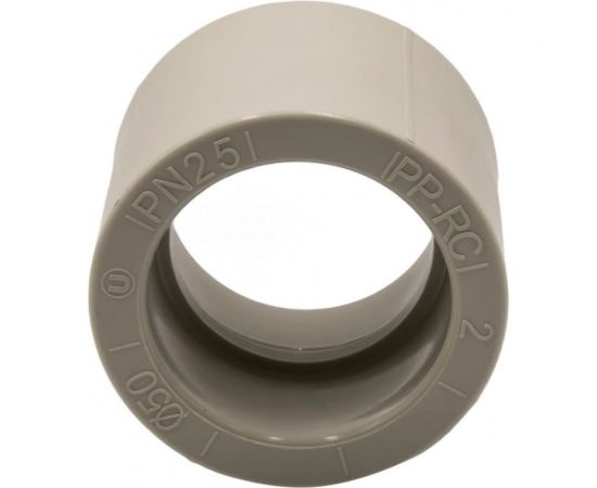 Соединительная муфта VRT 50, EVER plast, серый 538366 – изображение 8