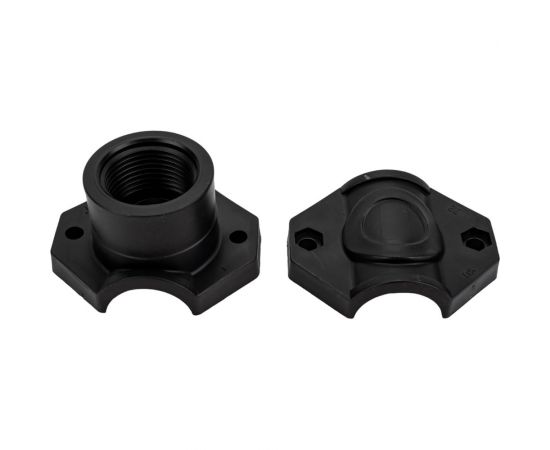 ПНД Врезка Rvc внутренняя резьба 32x1 09446 