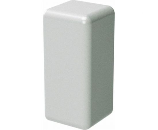 Заглушка DKC LM 15x17 00577R 