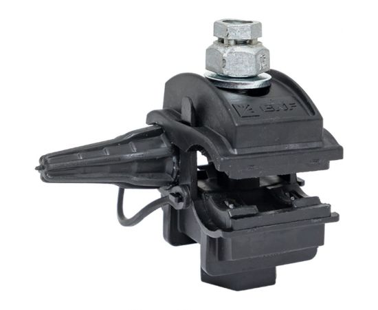 Прокалывающий ответвительный зажим EKF P2X-95 16-95мм2 / 2,5-35мм2 PROxima p-2x-95 