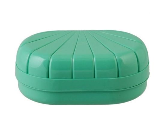 Дорожная мыльница Полимербыт 430800000 