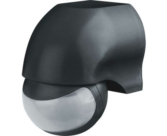 Датчик движения ИК Navigator NS-IRM06-BL 80457 