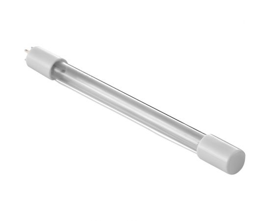 Лампа Гейзер TUVT5-6W WPM 36801 