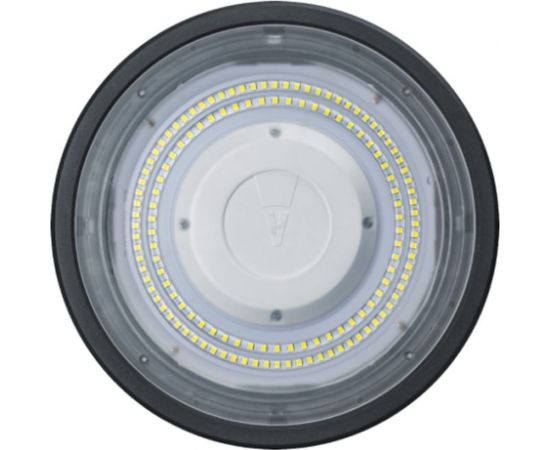 Светильник Navigator 82 416 NHB-P7-100-5K-90D 82416 