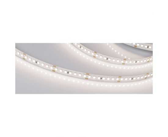 Светодиодная лента Arlight RT-A168-10mm 24V Day4000 0190942 