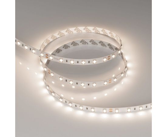 Светодиодная лента Arlight RT-B60-10mm 24V Day4000 CRI98 0214222 