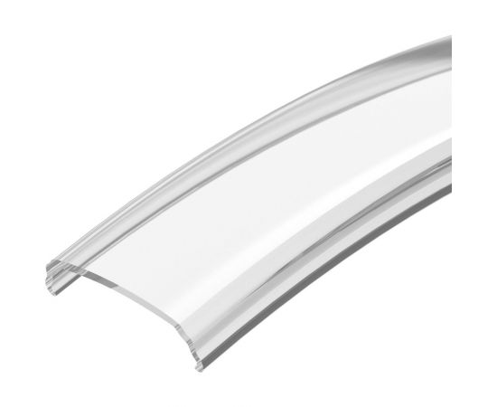 Экран Arlight ARH-BENT-W18-2000 Clear 2 м 0 23088 023088 