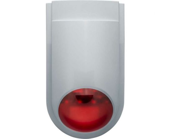 Сирена Navigator 93 231 nsh-siren 93231 