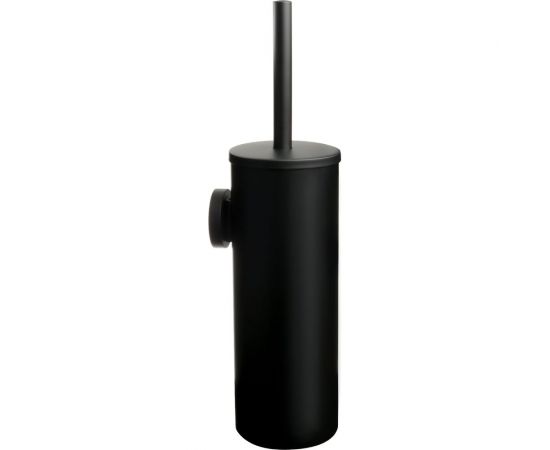 Настенный ерш FIXSEN "hotel" черный fx- 31013B 