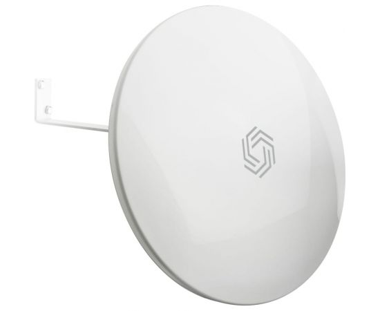 Усилитель интернет-сигнала РЭМО bas-2368 (антенна, кронштейн, кабели 5м, переходники sma) 920067 