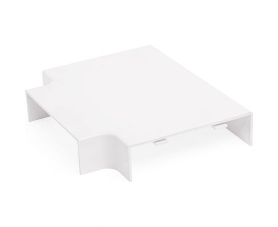 Т-соединитель TWT 24x14 TWT-CT24x14-ET-WH 