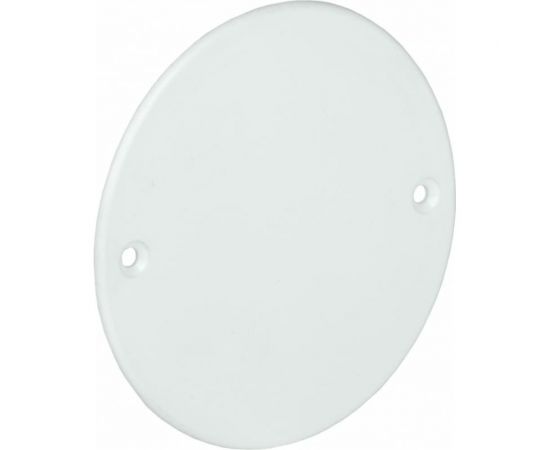 Универсальная крышка Урал ПАК 60 мм. АК-50360-020 