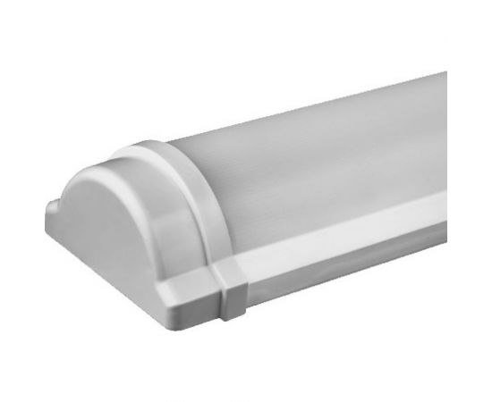 Светильник ОНЛАЙТ 61 907 ODPO-02-16-4K-LED 61907 